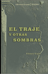 El traje y otras sombras.jpg