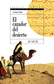Elcazadordeldesierto.jpg