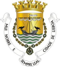 Archivo:Escudo (Lisboa).png
