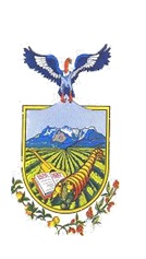 Archivo:Escudo Cantón Tisaleo.jpg