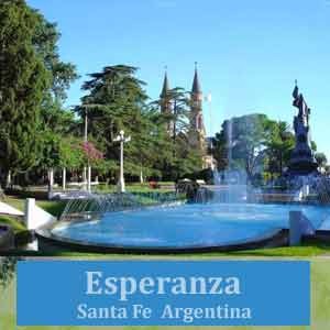 Esperanza-santa-fe-argentin.jpg