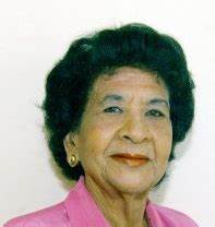 Esther lazo perez.jpeg