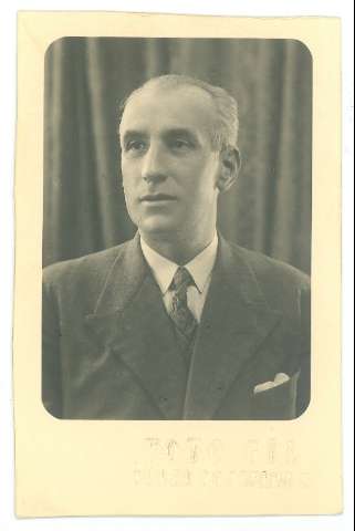 Archivo:Federico Vallés García.jpg