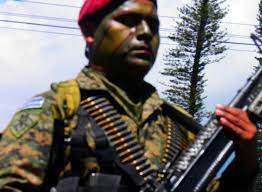 Fuerzas Armadas de El Salvador.jpg