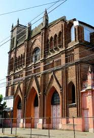 Iglesia corazón de maría, Linares1.png