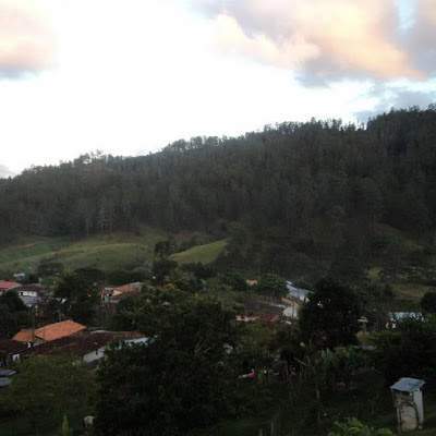 Archivo:Jano Olancho.jpg