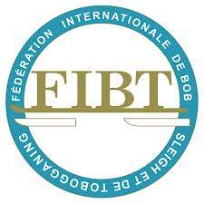 Logo FIBT.jpg