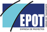 Logo epot.png