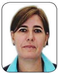 Lourdes Lorenzo Castro.jpg