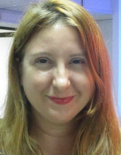 Lysbeth Daumont Robles.jpg