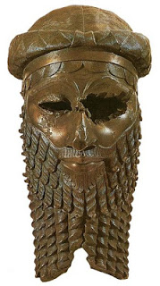 Máscara de Sargon.jpg
