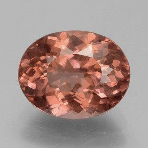 Malaya-garnet.jpg