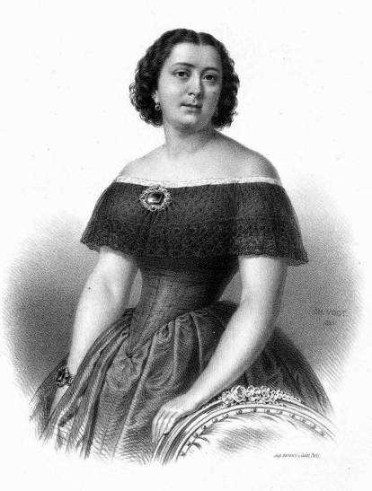 Archivo:Marietta Alboni.jpg