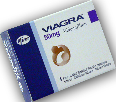 Viagra - EcuRed
