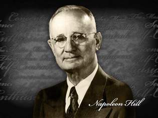 Archivo:Napoleon-Hill.jpg