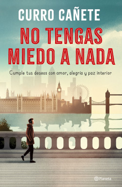 No tengas miedo a nada.jpg