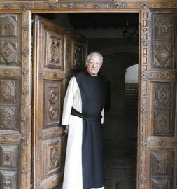 Orden del cister.jpg