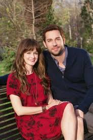 Archivo:P No me olvides 8.jpg