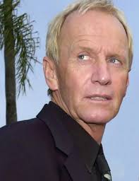 Paul Hogan.jpeg