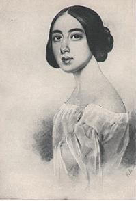 Pauline Viardot.JPG
