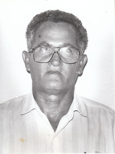 Archivo:Pedro Celestino Méndez Berra.jpg