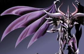 Archivo:Radamantis conocido como radamanto.jpeg