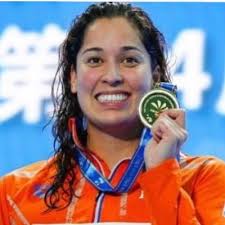 Ranomi Kromowidjojo.jpg