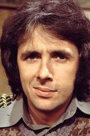 Richard O'Sullivan.jpg