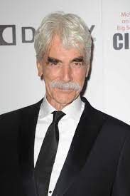 Archivo:Sam Elliott.jpg