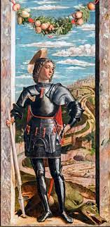 San Jorge.jpg