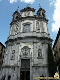 Santo justo pastor.jpg