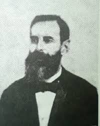 Telêmaco Augusto Enéas Morosini Borba.jpg