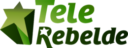 Archivo:Telerebelde 2008-2011.png