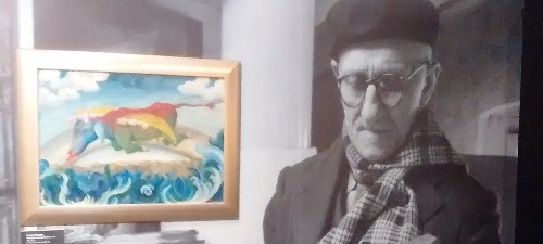 Archivo:Teofil Ociepca.jpg