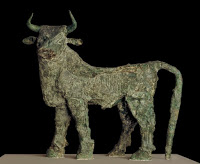 Toro de cobre.jpg