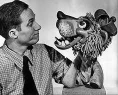 William Britton Baird.jpg