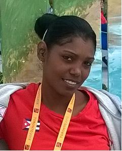 Yoidania Castro-222.JPG