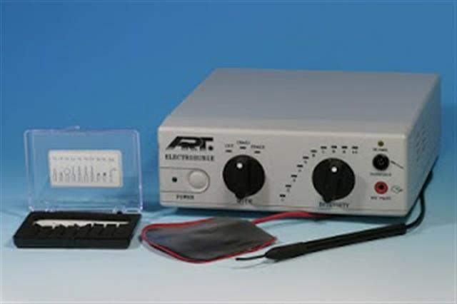 Archivo:2-Electrobisturí Bonnart (Small).jpg