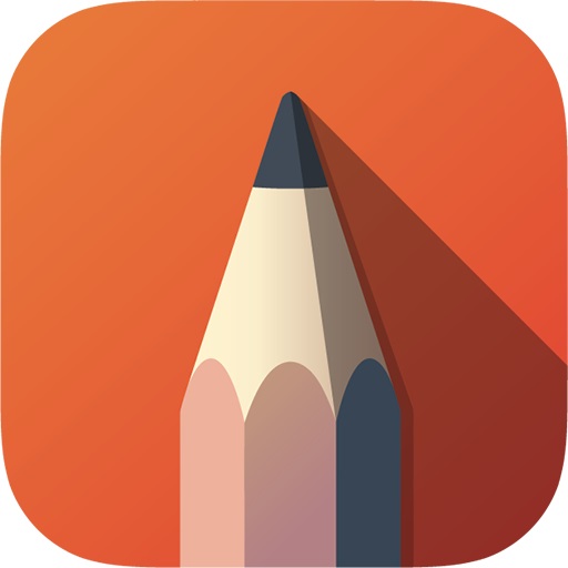 Autodesk Sketchbook EcuRed