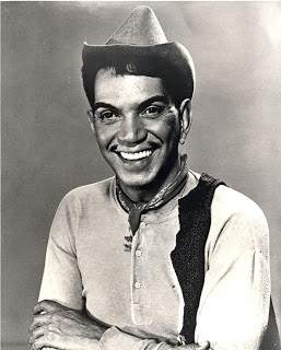 Cantinflas-cómico.jpg