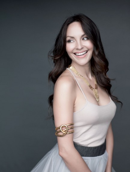 Carolina Gómez - EcuRed