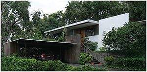 Casa-Perkins 250.jpg