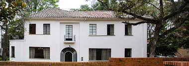 Archivo:Casa Museo Jorge Eliécer Gaitán.jpg