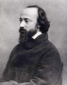 Charles francois daubigny.jpg