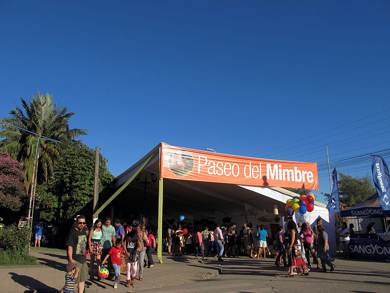 Archivo:Chimbarongo, Paseo del mimbre.jpg