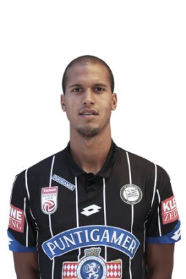 Christian J. Schoissengeyr.jpg