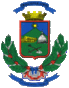 Escudo de Desamparados