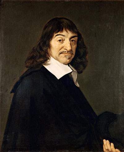Archivo:Descartes retrato.jpg