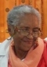 Dra. mercedes de la caridad torres hernandez.jpg