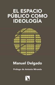 El espacio público .jpg